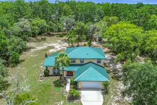 3050 W Blossom Dr, Beverly Hills, FL 34465 - Photo 1