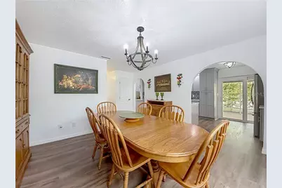 3050 W Blossom Drive, Beverly Hills, FL 34465 - Photo 24