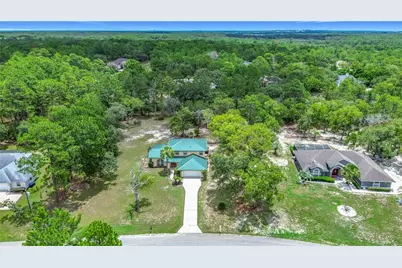 3050 W Blossom Drive, Beverly Hills, FL 34465 - Photo 6