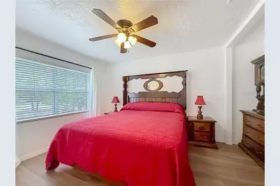 3050 W Blossom Drive, Beverly Hills, FL 34465 - Photo 34
