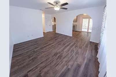 3050 W Blossom Drive, Beverly Hills, FL 34465 - Photo 16