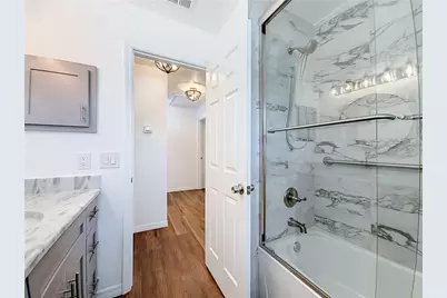 3050 W Blossom Drive, Beverly Hills, FL 34465 - Photo 40