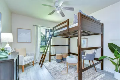 3358 Ponytail Court, Spring Hill, FL 34609 - Photo 22