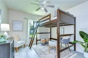3358 Ponytail Ct, Spring Hill, FL 34609 - Photo 22