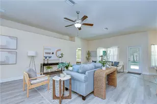 3358 Ponytail Ct, Spring Hill, FL 34609 - Photo 6