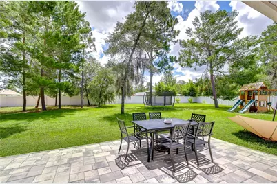 3358 Ponytail Court, Spring Hill, FL 34609 - Photo 32