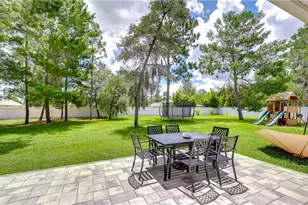 3358 Ponytail Ct, Spring Hill, FL 34609 - Photo 32