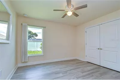 3358 Ponytail Court, Spring Hill, FL 34609 - Photo 24