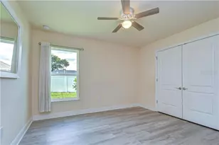 3358 Ponytail Ct, Spring Hill, FL 34609 - Photo 24