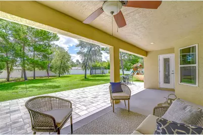 3358 Ponytail Court, Spring Hill, FL 34609 - Photo 30