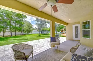 3358 Ponytail Ct, Spring Hill, FL 34609 - Photo 30