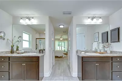 3358 Ponytail Court, Spring Hill, FL 34609 - Photo 12