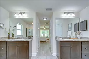 3358 Ponytail Ct, Spring Hill, FL 34609 - Photo 12