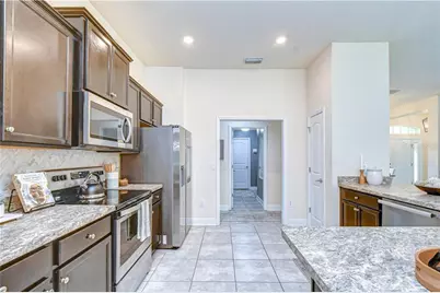 3358 Ponytail Court, Spring Hill, FL 34609 - Photo 20
