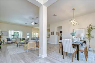 3358 Ponytail Ct, Spring Hill, FL 34609 - Photo 4