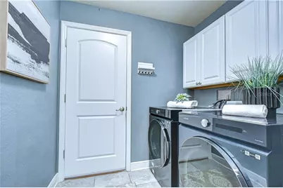 3358 Ponytail Court, Spring Hill, FL 34609 - Photo 26