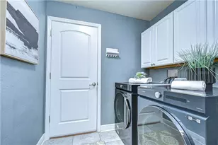 3358 Ponytail Ct, Spring Hill, FL 34609 - Photo 26