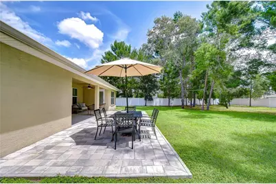 3358 Ponytail Court, Spring Hill, FL 34609 - Photo 40