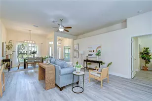 3358 Ponytail Ct, Spring Hill, FL 34609 - Photo 10