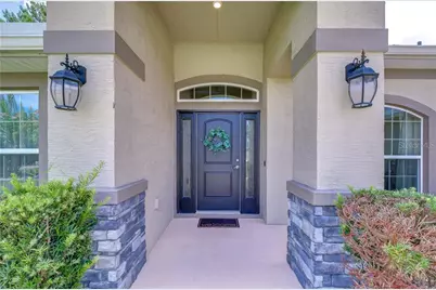 3358 Ponytail Court, Spring Hill, FL 34609 - Photo 28