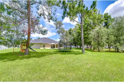3358 Ponytail Court, Spring Hill, FL 34609 - Photo 34