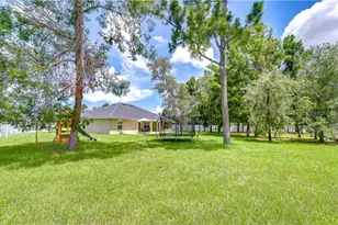 3358 Ponytail Ct, Spring Hill, FL 34609 - Photo 34