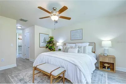 3358 Ponytail Court, Spring Hill, FL 34609 - Photo 14