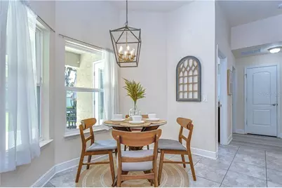 3358 Ponytail Court, Spring Hill, FL 34609 - Photo 16