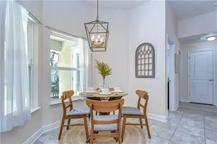 3358 Ponytail Ct, Spring Hill, FL 34609 - Photo 16