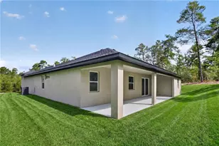 4 Lone Pine St, Homosassa, FL 34446 - Photo 40