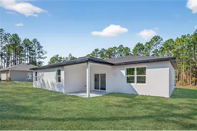 7945 N Janeaux Drive, Dunnellon, FL 34434 - Photo 24