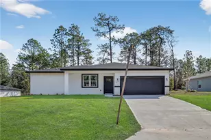 7945 N Janeaux Dr, Dunnellon, FL 34434 - Photo 1