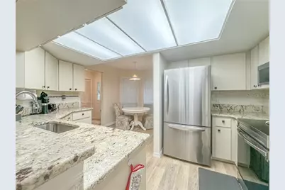 5941 W Dedham Trail, Crystal River, FL 34429 - Photo 6