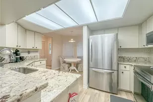 5941 W Dedham Trail, Crystal River, FL 34429 - Photo 6