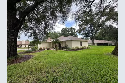 5941 W Dedham Trail, Crystal River, FL 34429 - Photo 30