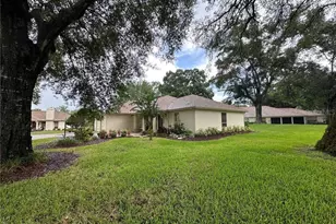 5941 W Dedham Trail, Crystal River, FL 34429 - Photo 30