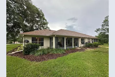 5941 W Dedham Trail, Crystal River, FL 34429 - Photo 28