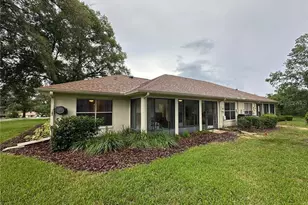 5941 W Dedham Trail, Crystal River, FL 34429 - Photo 28