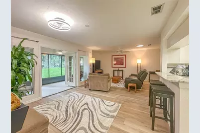 5941 W Dedham Trail, Crystal River, FL 34429 - Photo 10