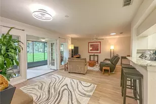 5941 W Dedham Trail, Crystal River, FL 34429 - Photo 10