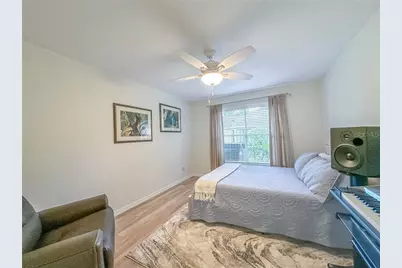 5941 W Dedham Trail, Crystal River, FL 34429 - Photo 14