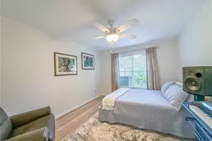 5941 W Dedham Trail, Crystal River, FL 34429 - Photo 14