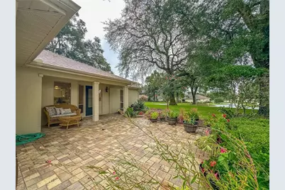 5941 W Dedham Trail, Crystal River, FL 34429 - Photo 2