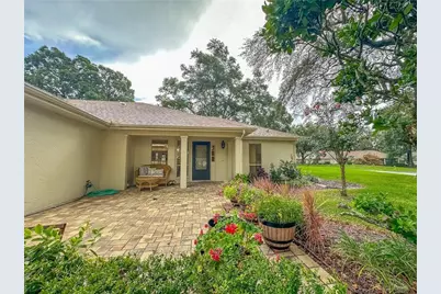 5941 W Dedham Trail, Crystal River, FL 34429 - Photo 1