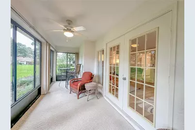 5941 W Dedham Trail, Crystal River, FL 34429 - Photo 24