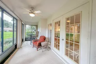 5941 W Dedham Trail, Crystal River, FL 34429 - Photo 24