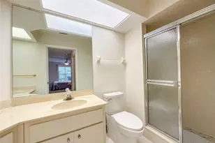 5941 W Dedham Trail, Crystal River, FL 34429 - Photo 16