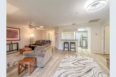 5941 W Dedham Trail, Crystal River, FL 34429 - Photo 12