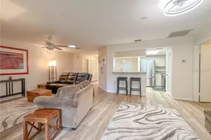 5941 W Dedham Trail, Crystal River, FL 34429 - Photo 12