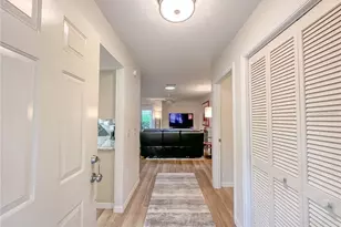 5941 W Dedham Trail, Crystal River, FL 34429 - Photo 8